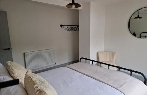 Pentwyn Cottage, Bwlch Brecon - Photo 42