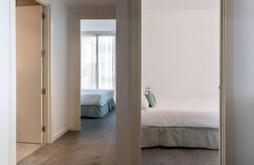 Art Apartments BCN - Photo 18