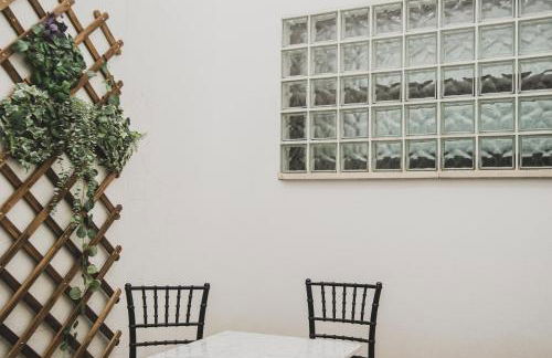 AZZ Sevilla Torre de la Plata Apartamentos - Photo 36