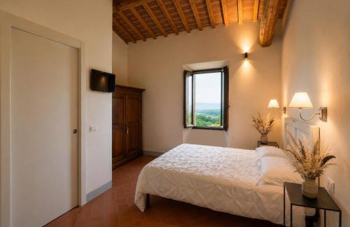 Podere di Montecchio - Foto 35