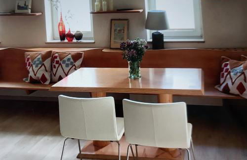 Landleben - Loft - Foto 30