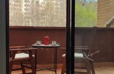 Apartamento Pamplona Comfort - Photo 23