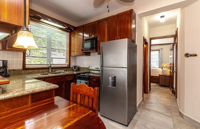 Coral Bay Villas - Foto 47