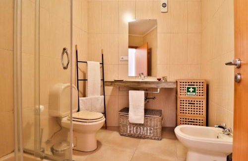 Janela Mar Golden - Photo 8