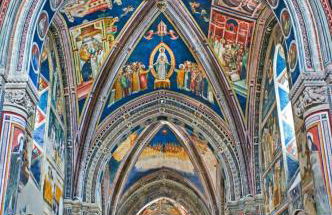 Casa Soleluna Salento - Foto 12