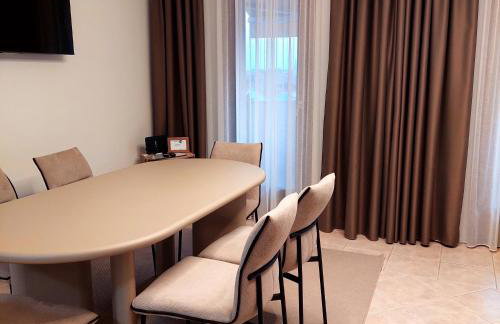 Apartaments Victoria - Foto 7