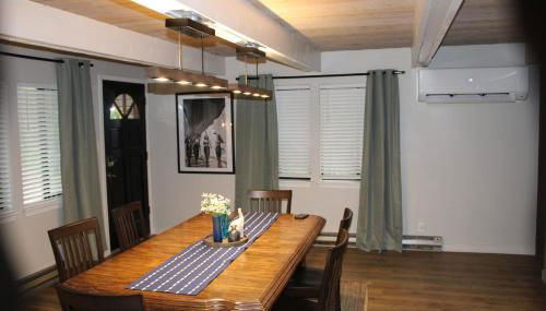 Tall Timber - Foto 3