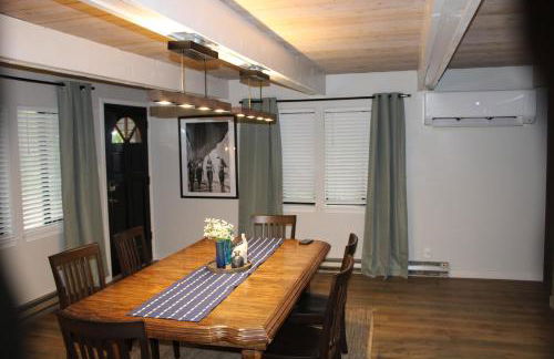 Tall Timber - Foto 3