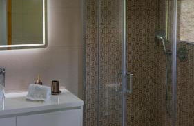 A CASINHA DO CARREIRAS - Photo 9