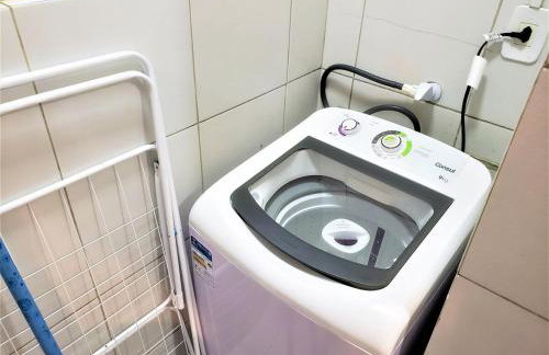 Dona Lindu 3, Apto Completo, prox UEPB - Foto 5