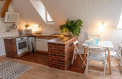 Apartamenty Sudeckie nad zalewem I - Foto 8