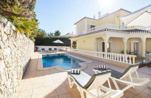 Casa Camarinha - Foto 1