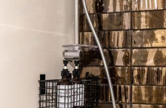 Apollonia Visage du Monde - Clim - Parking - Tram à 2min - Foto 10