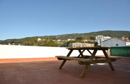 Marvão Serra & Mar - Foto 9