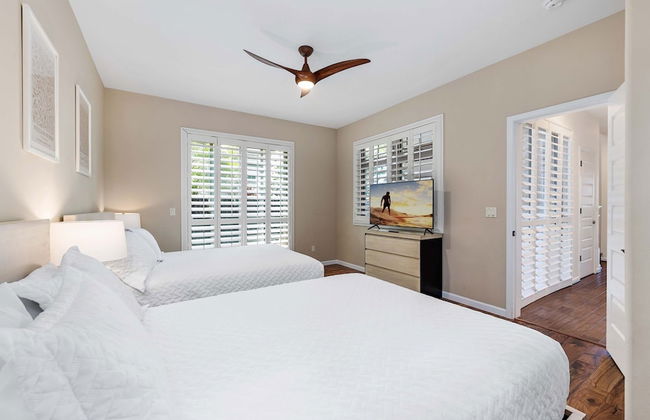 Kamilo 219 4 Bedroom Townhouse - Foto 8