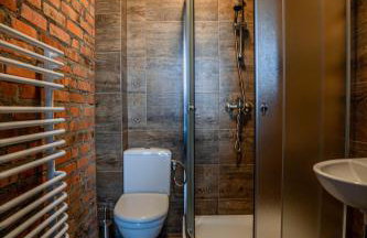 Villa Marcelina-Buk - Foto 14