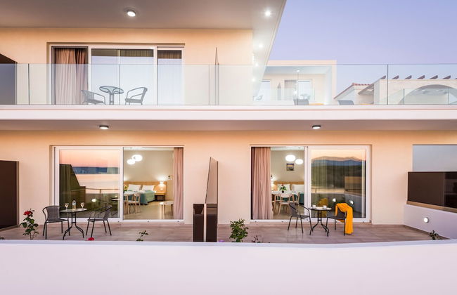 Panorama Plus - Foto 77