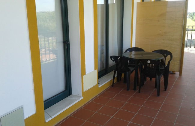 Quinta da Abrunheira - Foto 23