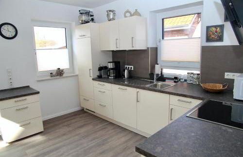 Deichglück - Foto 7