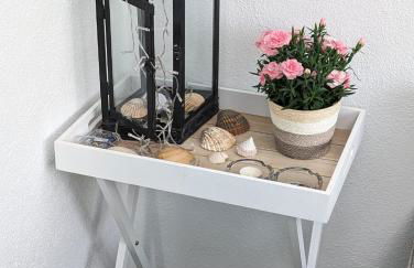 Juwel im Zentrum Terrasse+Garten 75m² - Foto 28