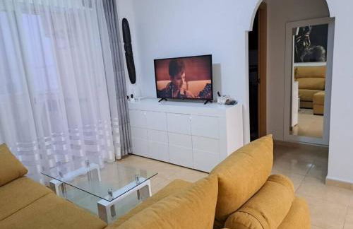 Apartament Julia de LUX - Foto 23