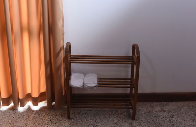 The Bell Farm Eco Resort - Foto 6