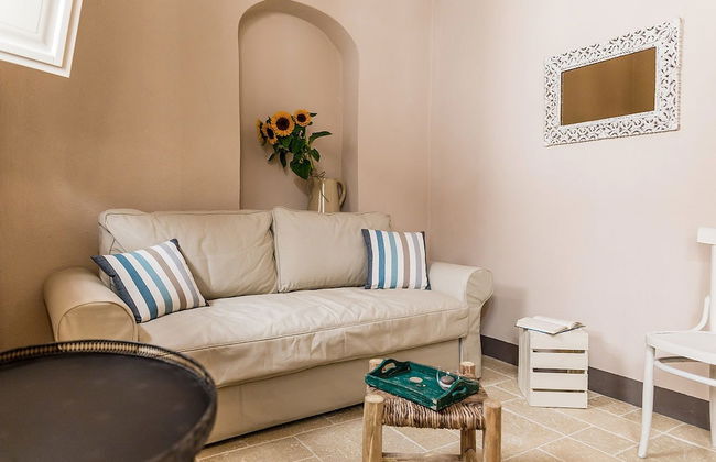 Borgo San Gaetano - Photo 4