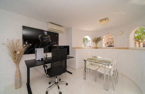 Villa Vega Luxury - Foto 23