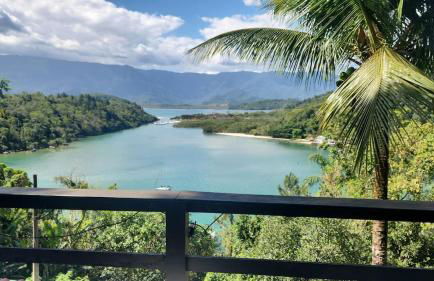 Casa grande maravilhosa e aconchegante, 5 quartos - Foto 16