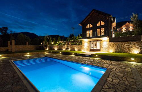 Evritos Villas & Suites with pool - Foto 48