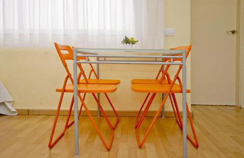 Barcelona City Apartment - Foto 30