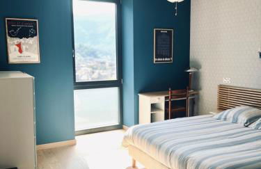 Le balcon du boulevard bellevue - Foto 7