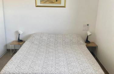 Agréable et lumineuse maison t4 air conditionné piscine jacuzzi parking - Foto 13