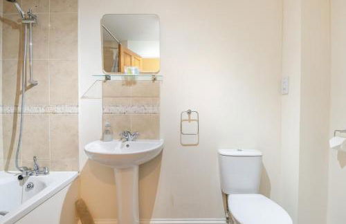 3 Bed in Little Walsingham oc-1229 - Foto 12