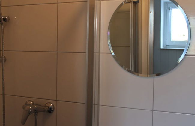 Ferienwohnung, Ostseebad Rerik - Foto 11