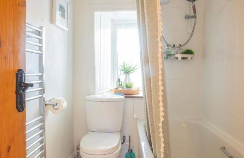 Holiday Home The Cottage by Interhome - Foto 38