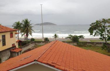 Piratininga - Niterói RJ - Foto 29