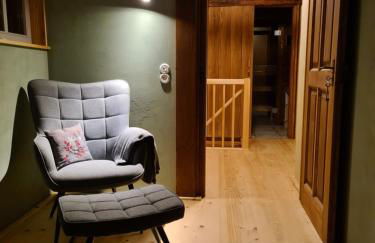 Am Waldessaum - Foto 17