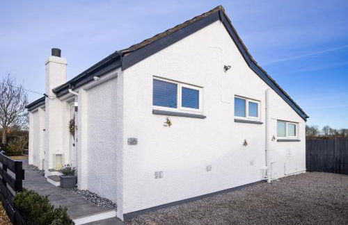 Hidden Hive - Foto 11