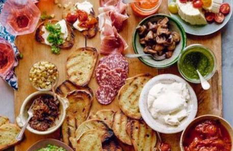 Apartamentos la Jayma del Arte - Foto 60