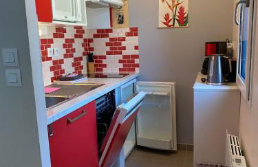 belle brise - Foto 7