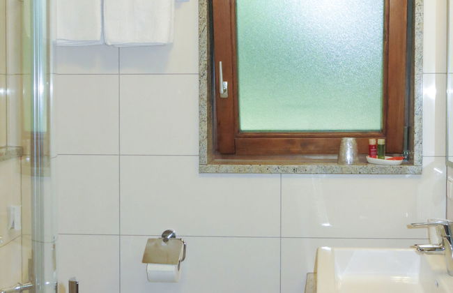 Saurachberghütte - Photo 20