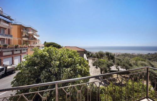 I Girasoli - Foto 23