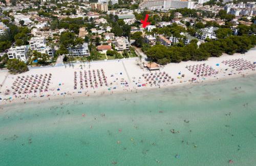 Villa Minerva 44 - Foto 14