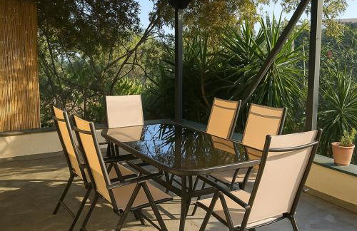 Billy's Place - Foto 9