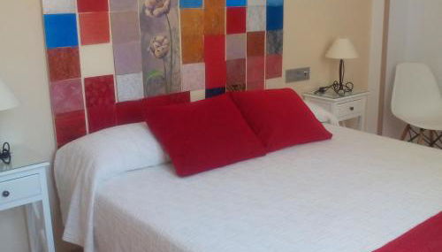 New La Granada - Foto 4