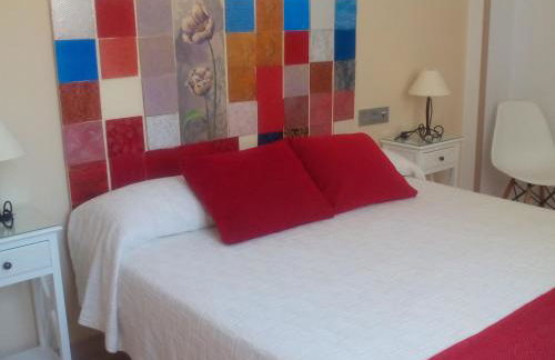 New La Granada - Foto 4