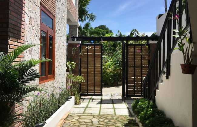 Miana Home - Foto 47