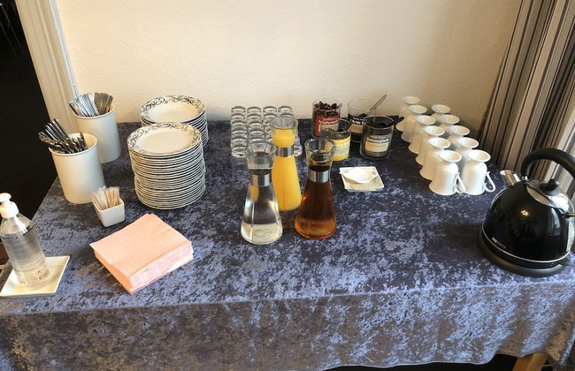 Faaborg Byferie - Foto 41