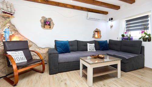 Stone House Biskup - Foto 5